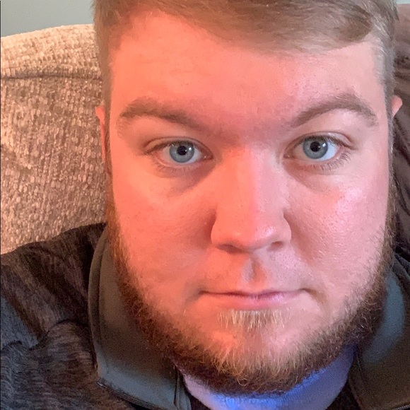 lanehodges613